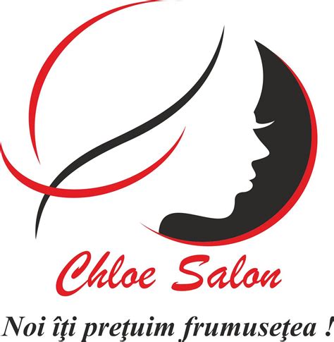 chloe salon 261